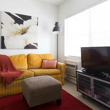 Lambert Family Beach Apartments - Unit 1 Φορτ Λόντερντεϊλ Εξωτερικό φωτογραφία