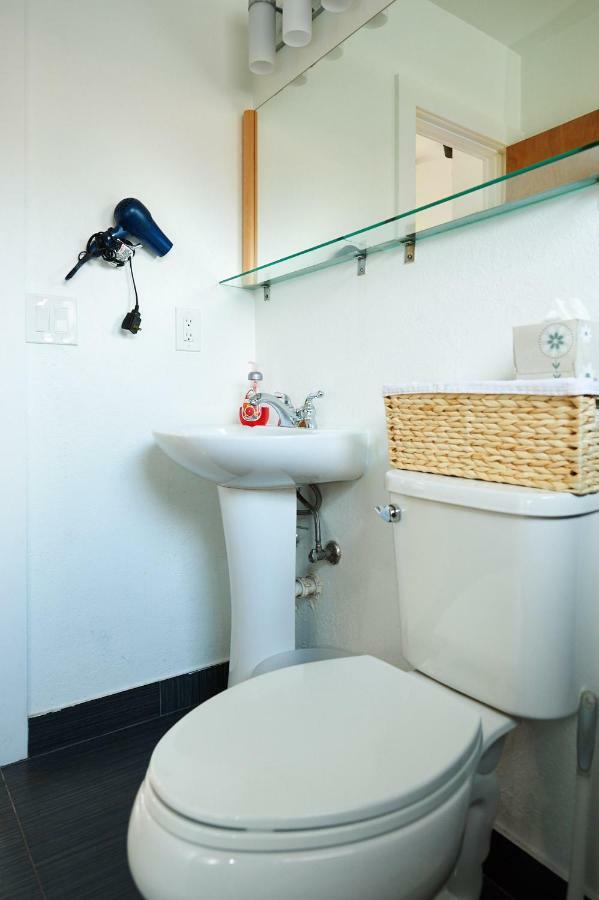 Lambert Family Beach Apartments - Unit 1 Φορτ Λόντερντεϊλ Εξωτερικό φωτογραφία